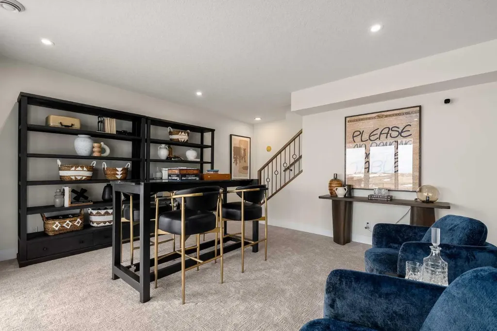 110 Herron Way NE Calgary AB T3P 1Y9