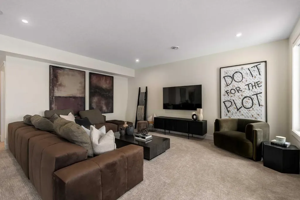 110 Herron Way NE Calgary AB T3P 1Y9