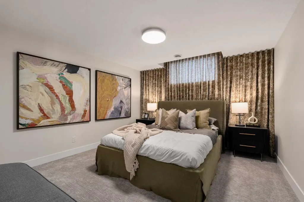 110 Herron Way NE Calgary AB T3P 1Y9