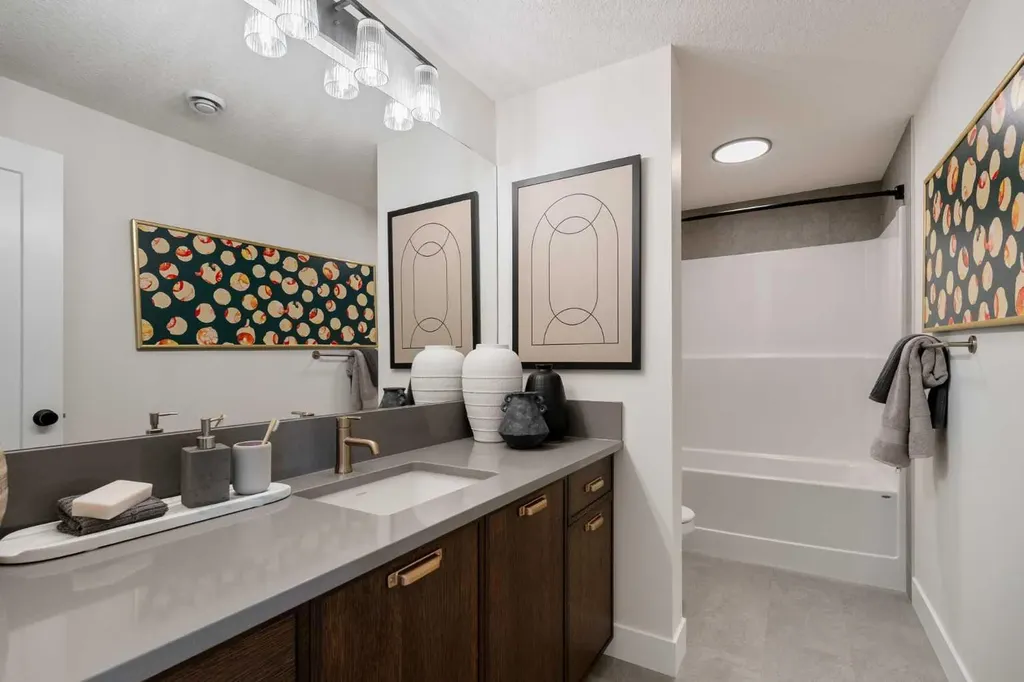 110 Herron Way NE Calgary AB T3P 1Y9