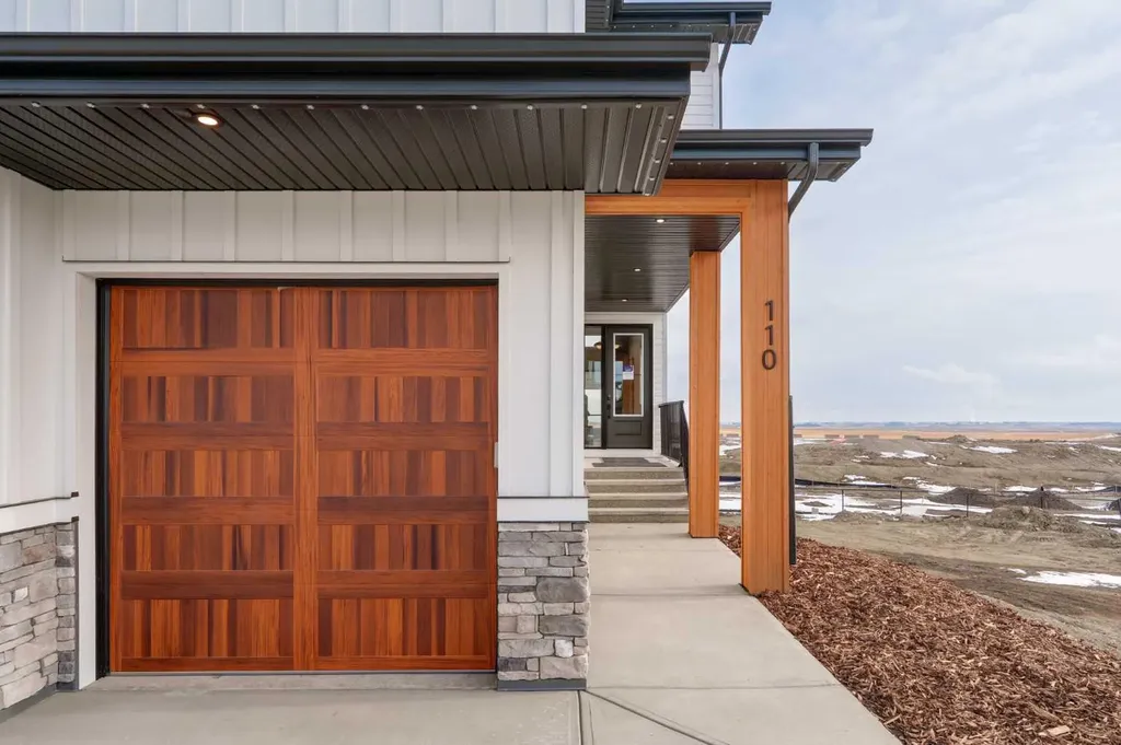 110 Herron Way NE Calgary AB T3P 1Y9