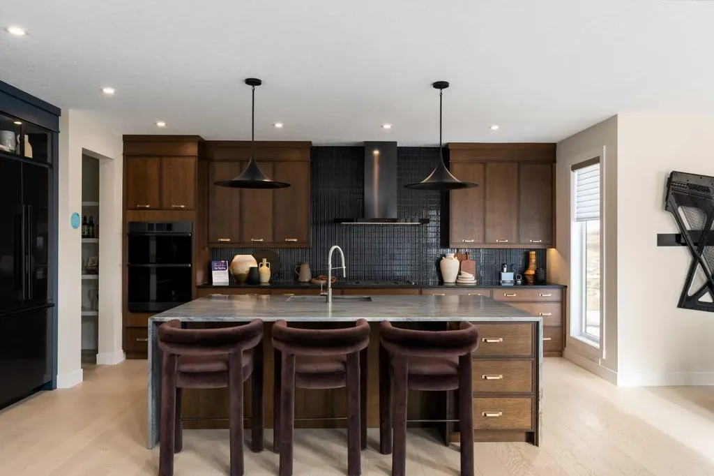 110 Herron Way NE Calgary AB T3P 1Y9