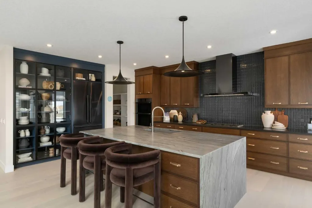 110 Herron Way NE Calgary AB T3P 1Y9