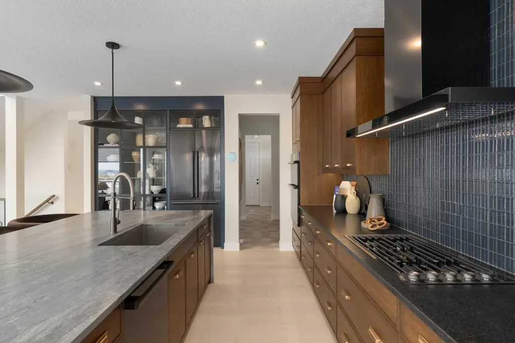 110 Herron Way NE Calgary AB T3P 1Y9