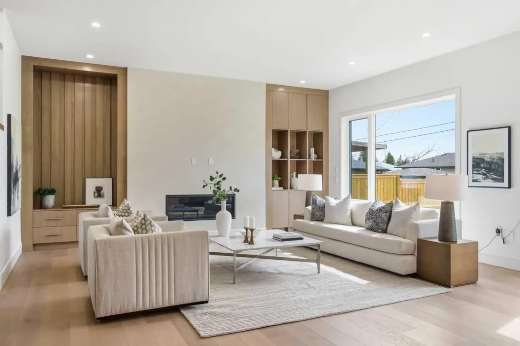 209 Windermere Road SW Calgary AB T3C 3K9