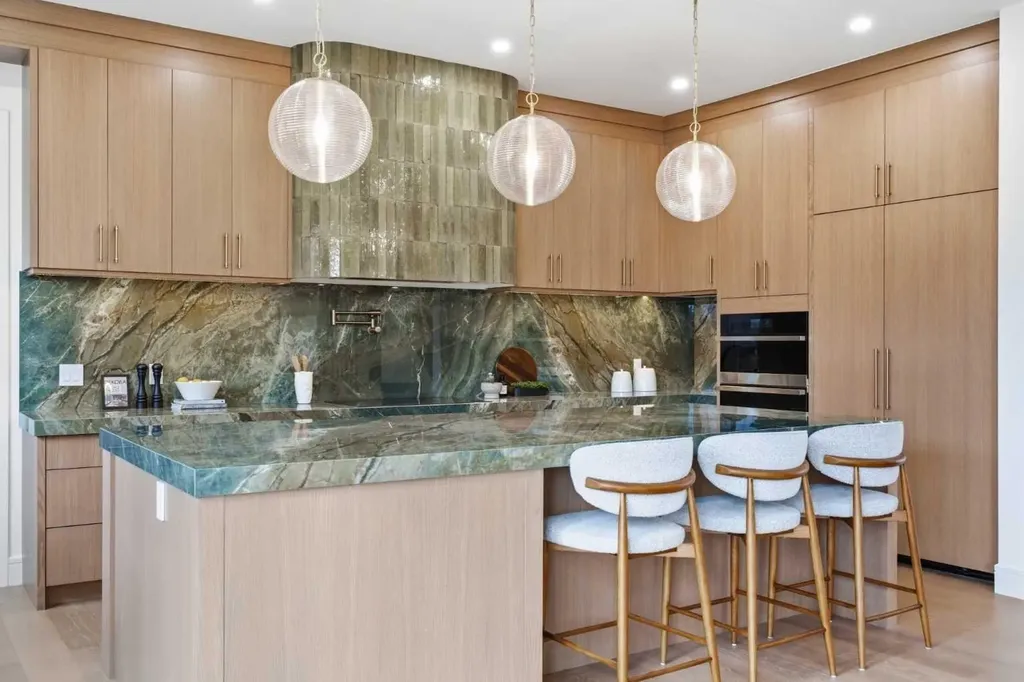 209 Windermere Road SW Calgary AB T3C 3K9