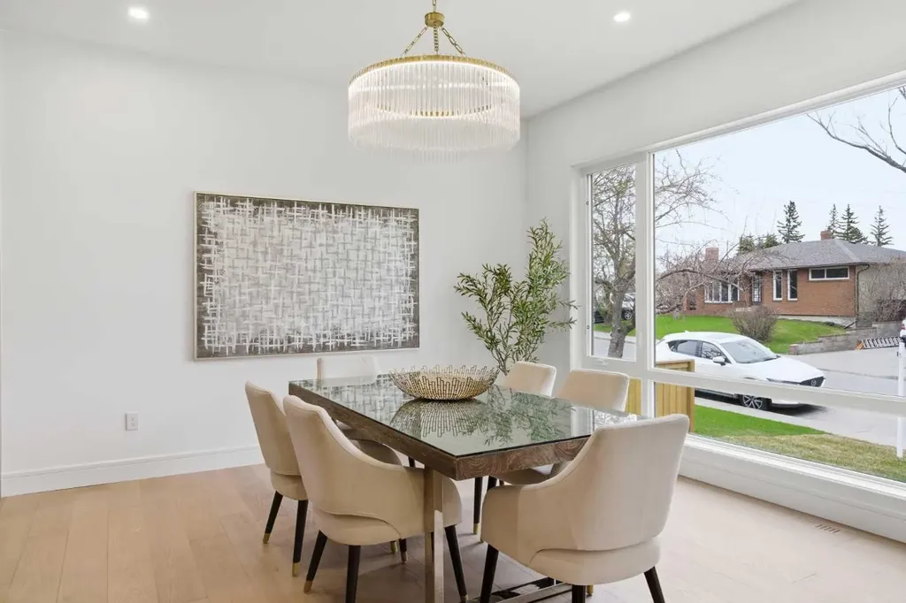 209 Windermere Road SW Calgary AB T3C 3K9