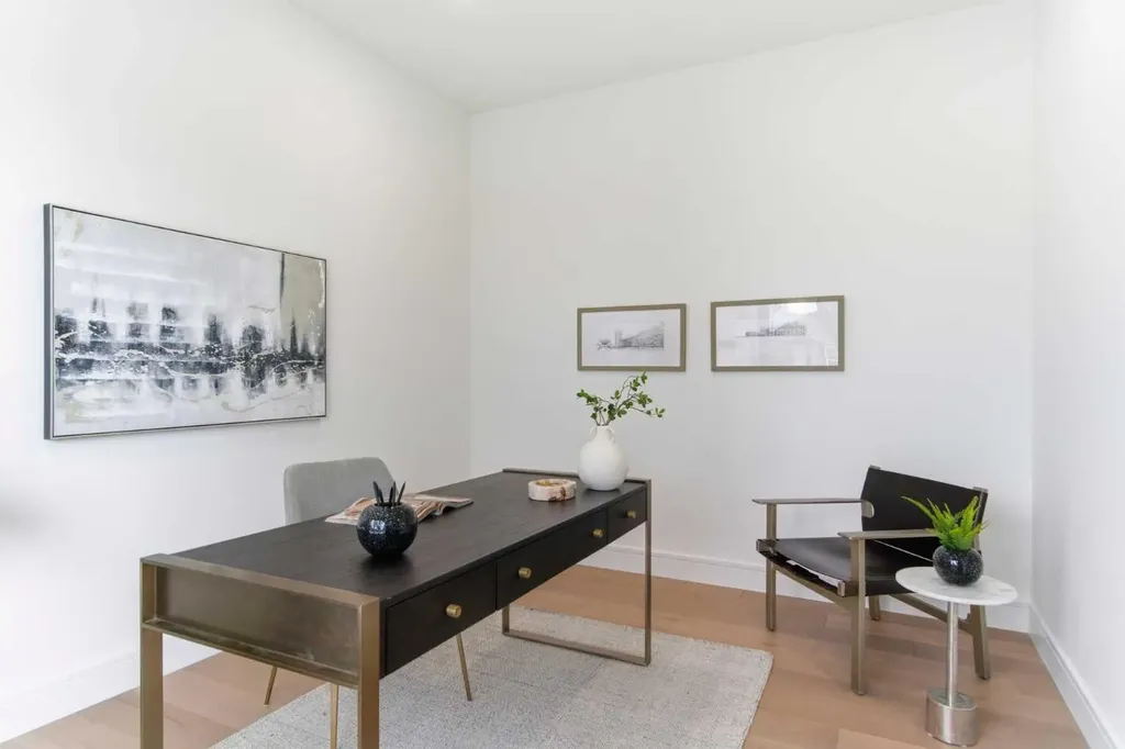 209 Windermere Road SW Calgary AB T3C 3K9