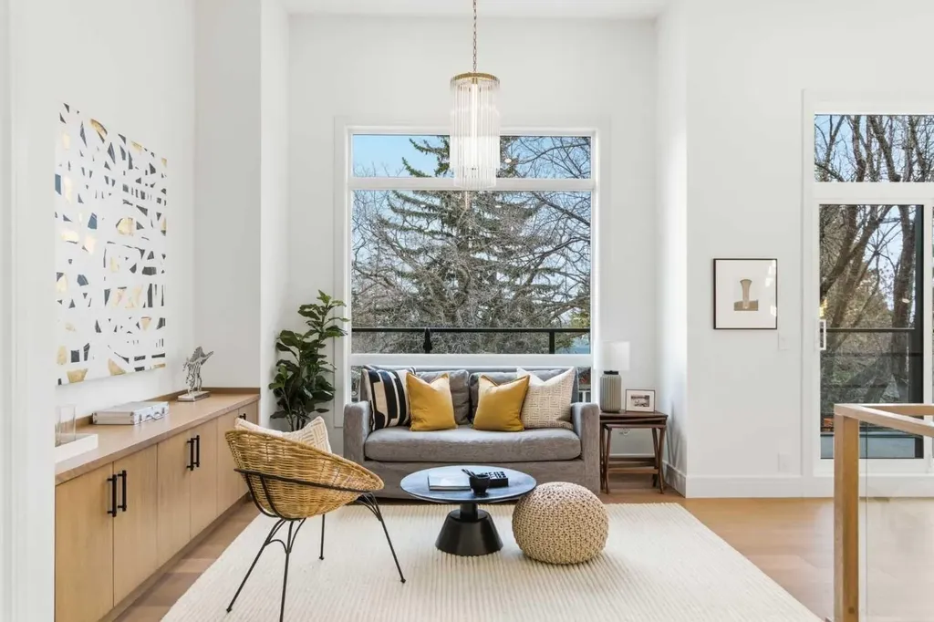 209 Windermere Road SW Calgary AB T3C 3K9