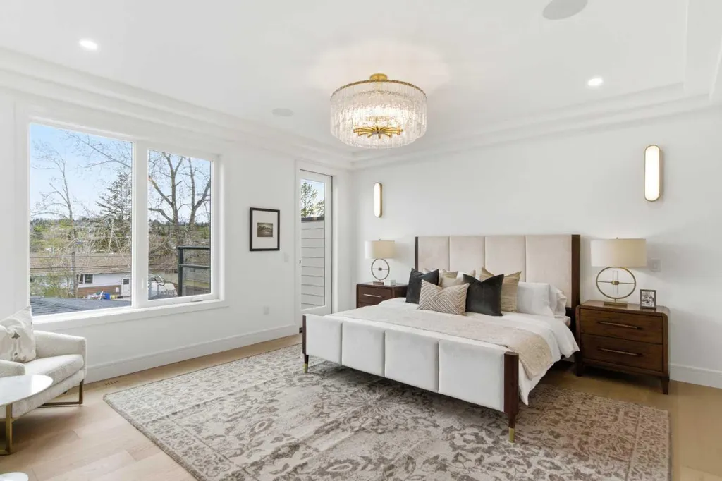 209 Windermere Road SW Calgary AB T3C 3K9