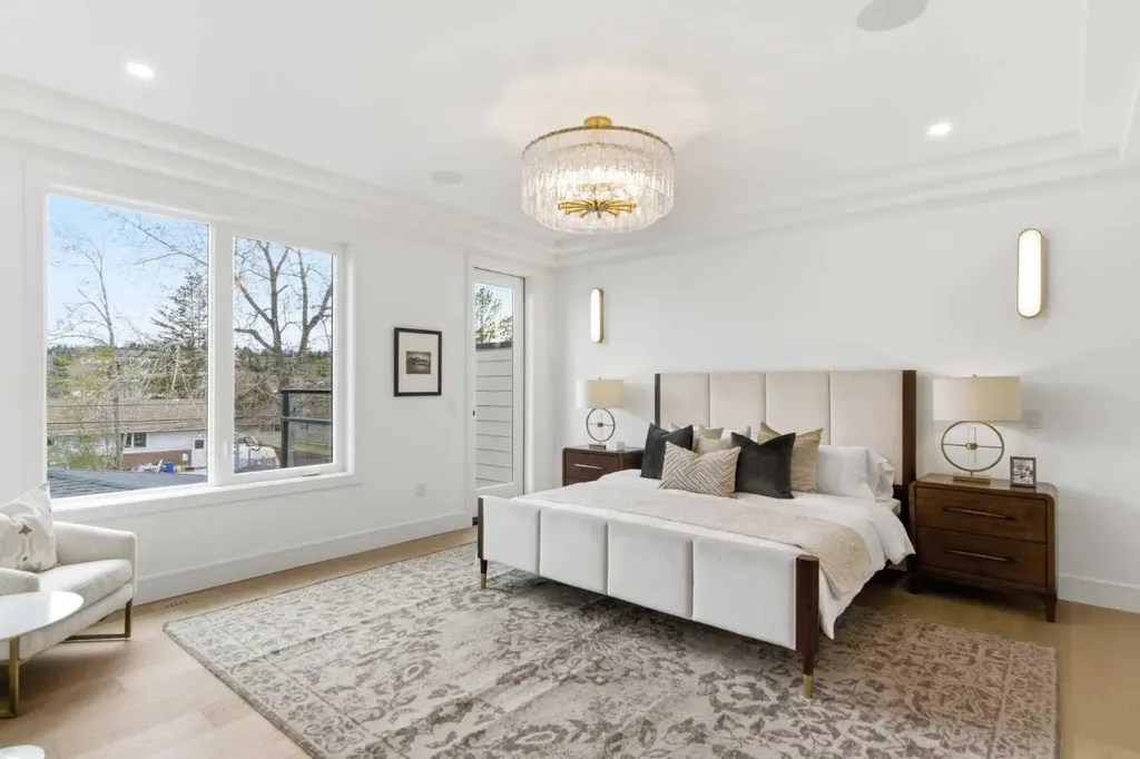 209 Windermere Road SW Calgary AB T3C 3K9