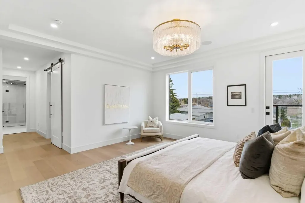209 Windermere Road SW Calgary AB T3C 3K9