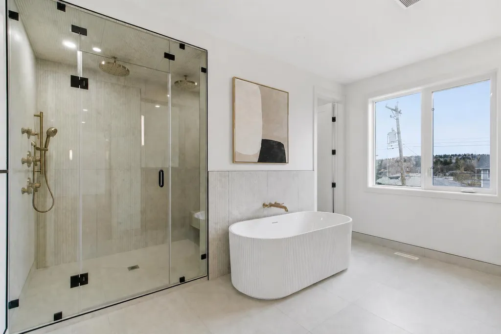 209 Windermere Road SW Calgary AB T3C 3K9