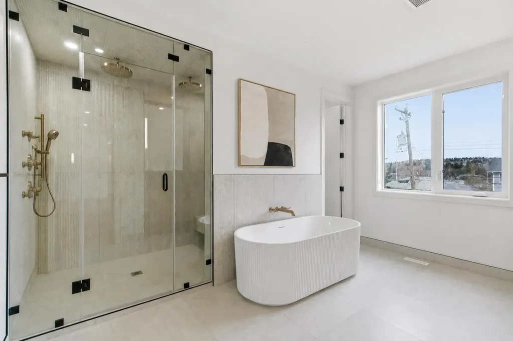 209 Windermere Road SW Calgary AB T3C 3K9