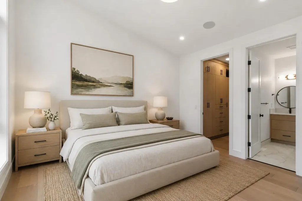 209 Windermere Road SW Calgary AB T3C 3K9
