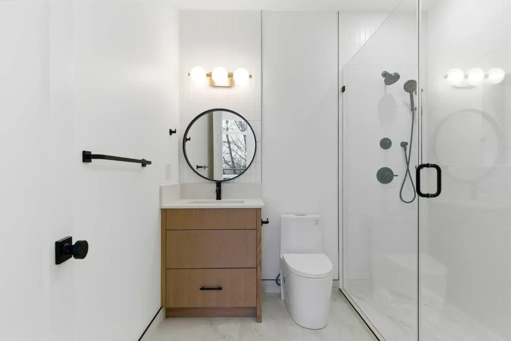 209 Windermere Road SW Calgary AB T3C 3K9