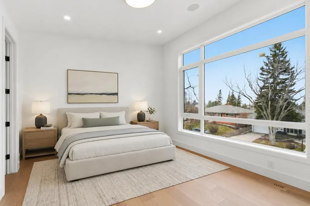 209 Windermere Road SW Calgary AB T3C 3K9