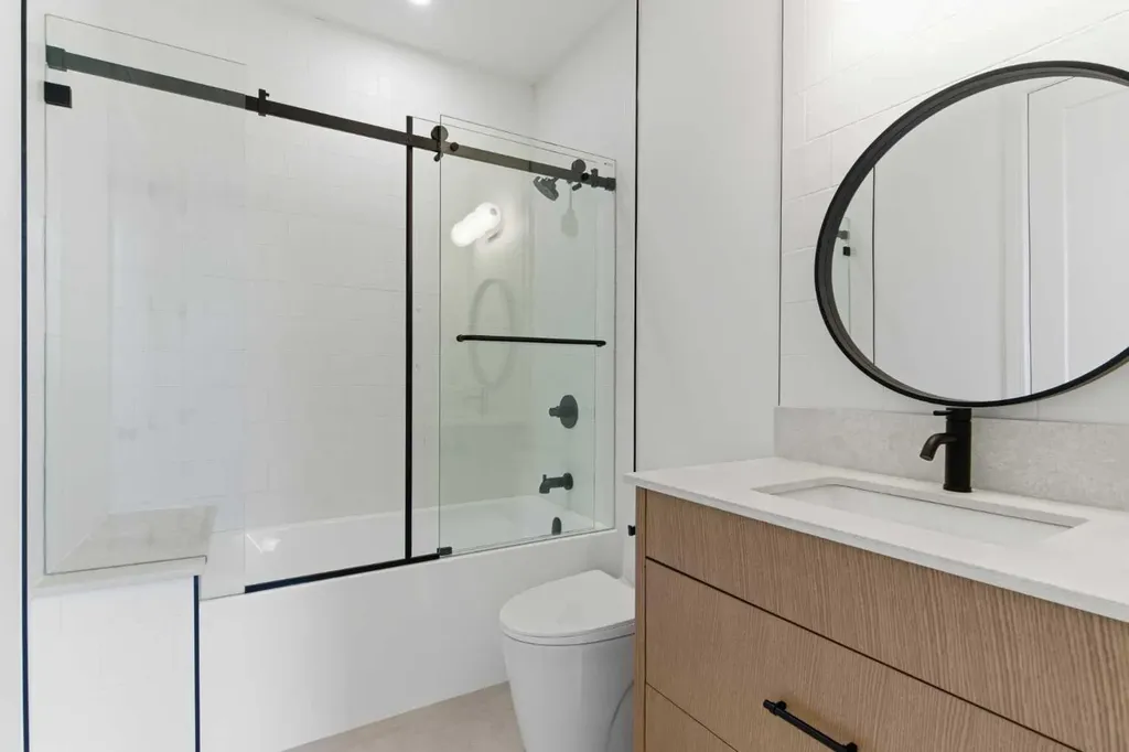 209 Windermere Road SW Calgary AB T3C 3K9