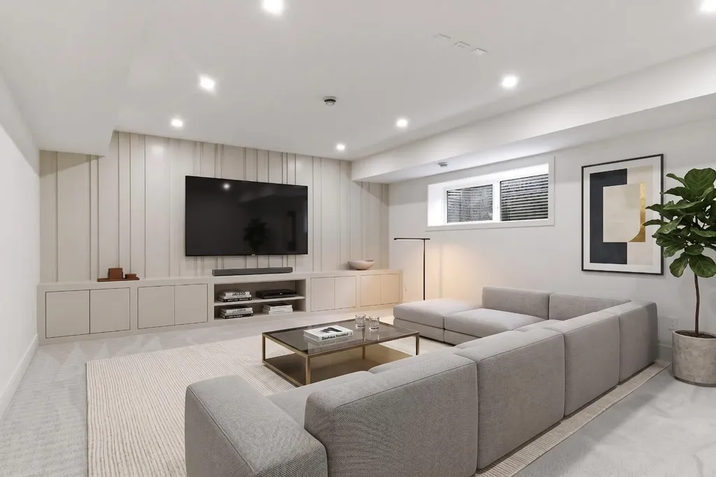 209 Windermere Road SW Calgary AB T3C 3K9