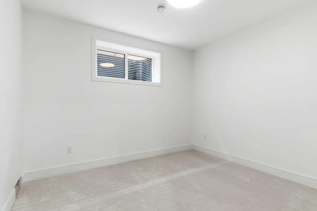 209 Windermere Road SW Calgary AB T3C 3K9