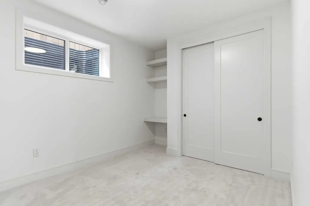 209 Windermere Road SW Calgary AB T3C 3K9