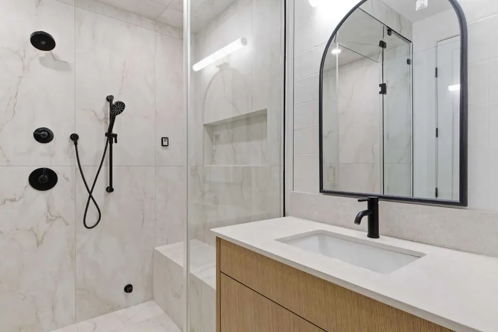 209 Windermere Road SW Calgary AB T3C 3K9