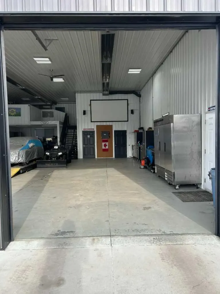 270165 Range Road 291 SE Airdrie AB T4B 3N6