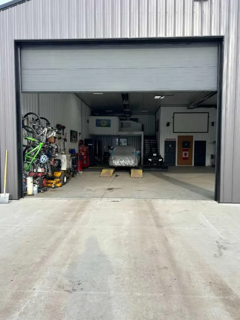 270165 Range Road 291 SE Airdrie AB T4B 3N6
