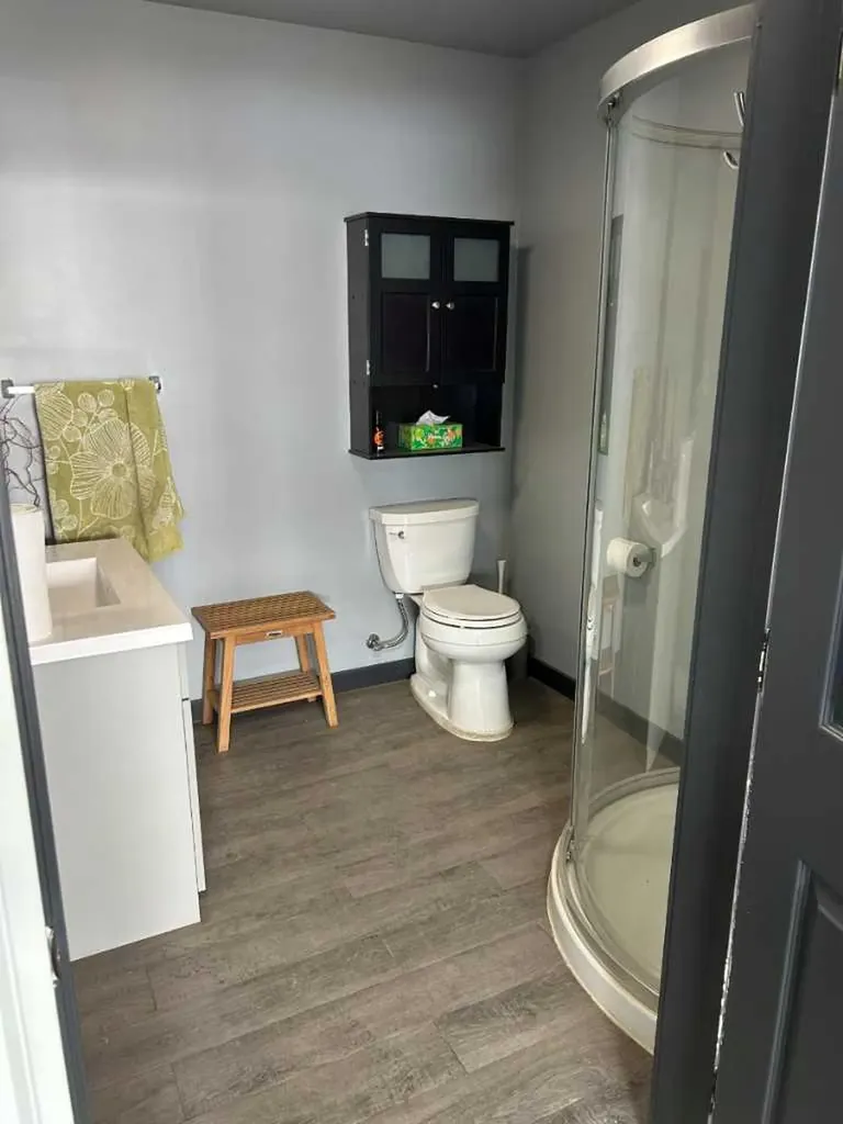 270165 Range Road 291 SE Airdrie AB T4B 3N6