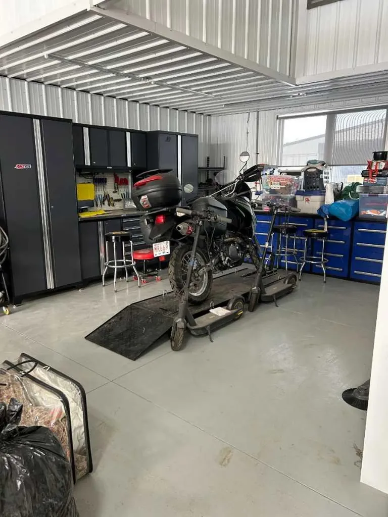 270165 Range Road 291 SE Airdrie AB T4B 3N6