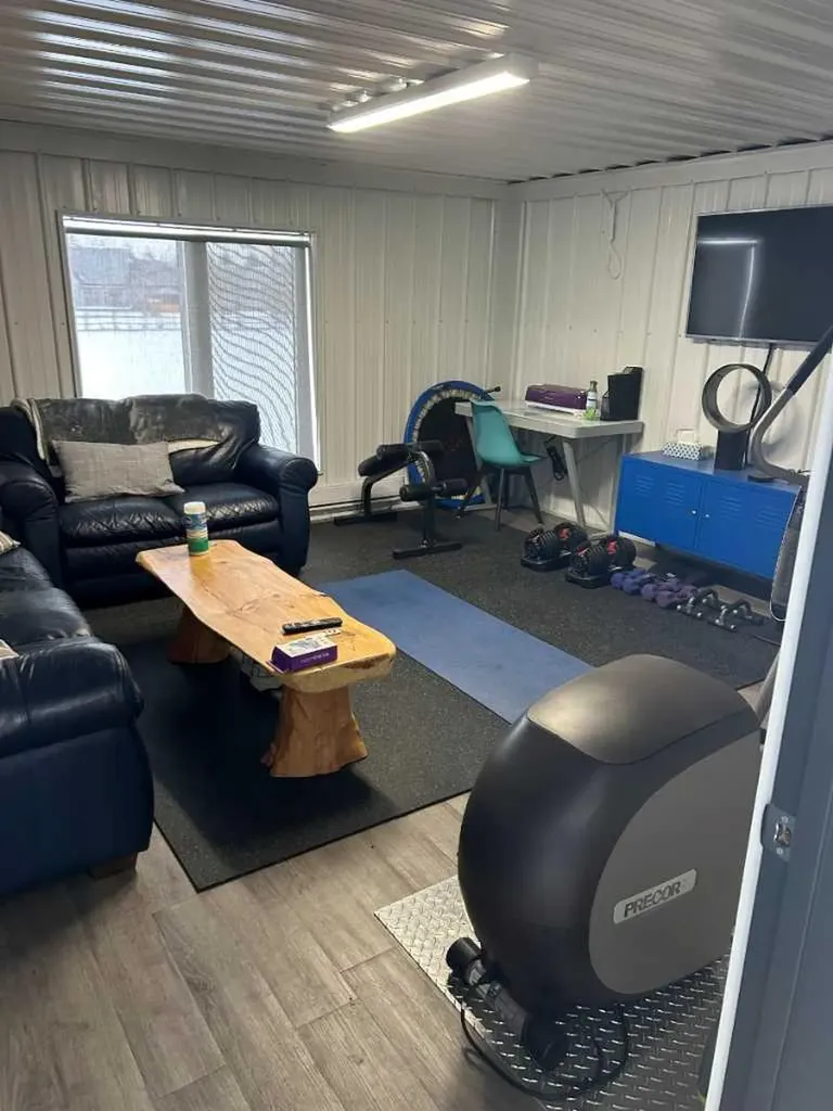 270165 Range Road 291 SE Airdrie AB T4B 3N6