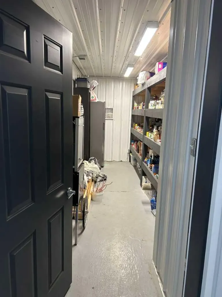 270165 Range Road 291 SE Airdrie AB T4B 3N6