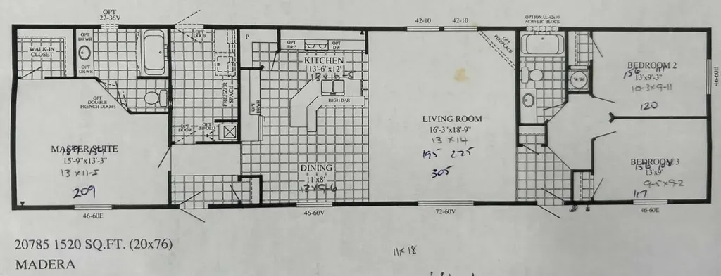 270165 Range Road 291 SE Airdrie AB T4B 3N6