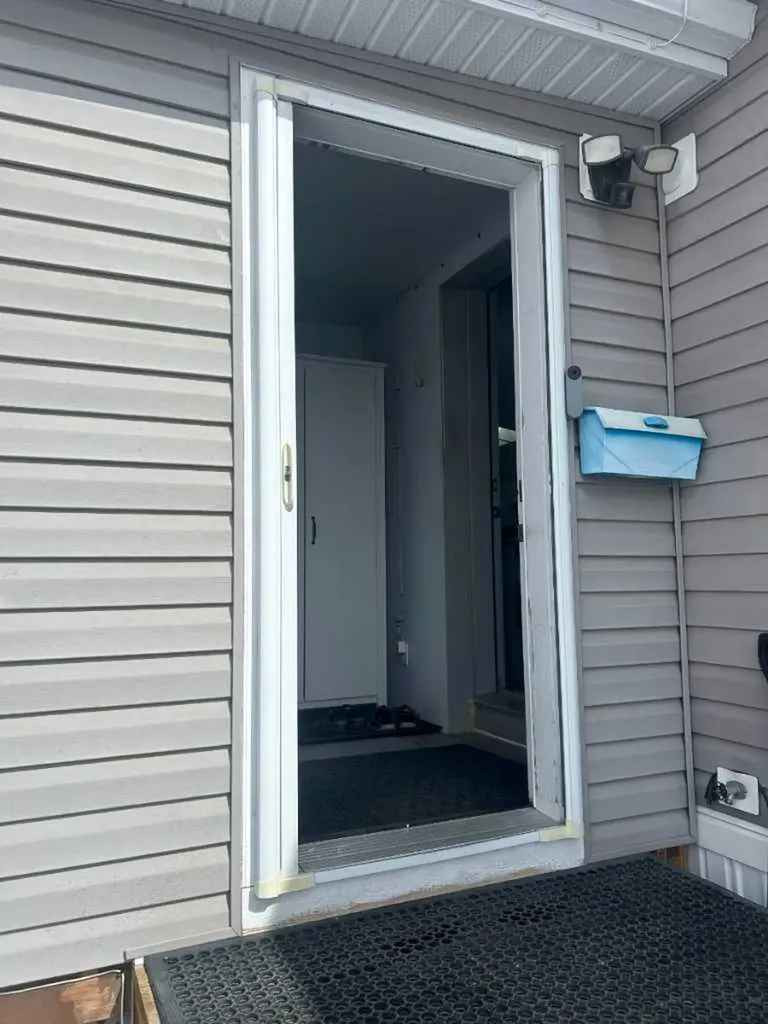 270165 Range Road 291 SE Airdrie AB T4B 3N6