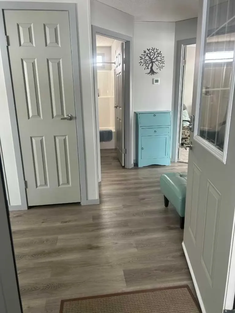 270165 Range Road 291 SE Airdrie AB T4B 3N6