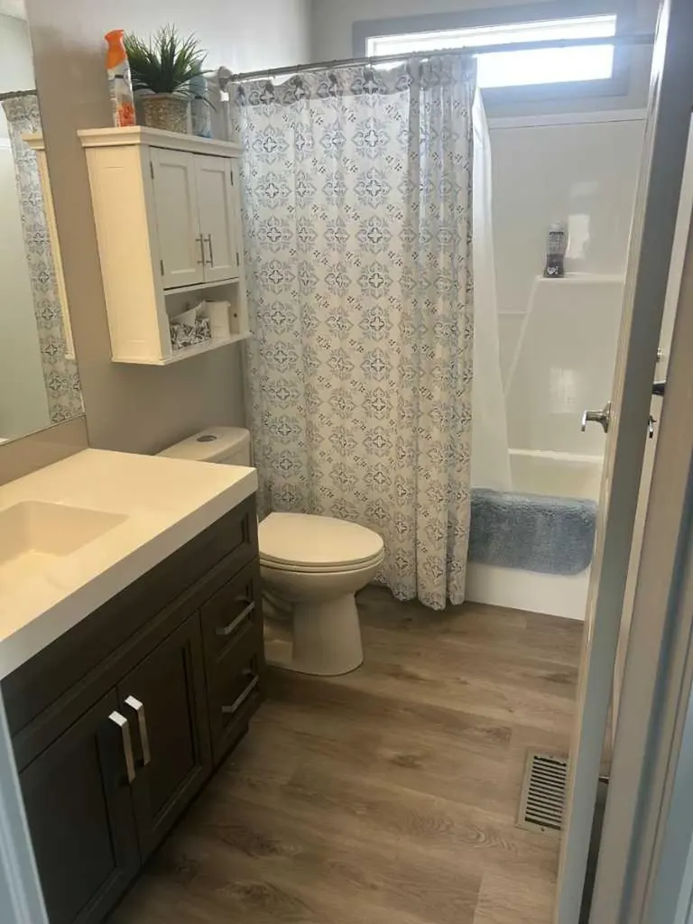 270165 Range Road 291 SE Airdrie AB T4B 3N6