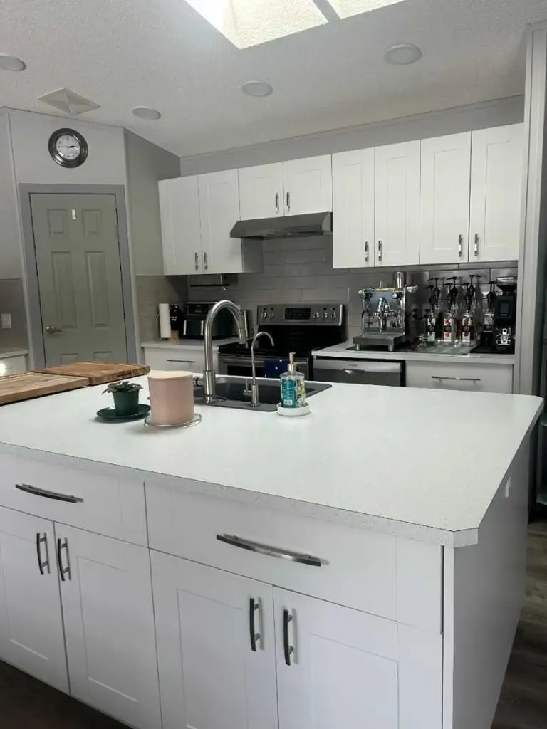 270165 Range Road 291 SE Airdrie AB T4B 3N6