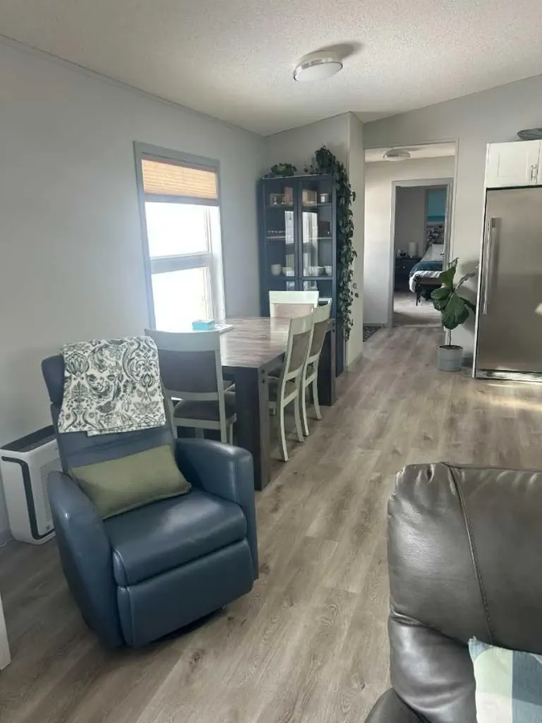 270165 Range Road 291 SE Airdrie AB T4B 3N6