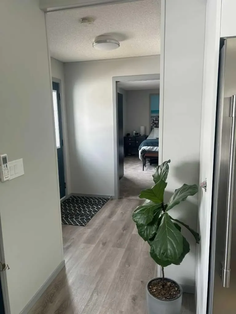 270165 Range Road 291 SE Airdrie AB T4B 3N6