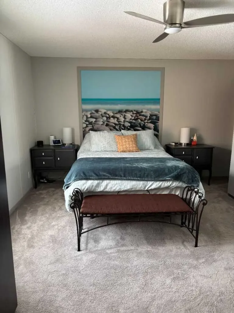 270165 Range Road 291 SE Airdrie AB T4B 3N6