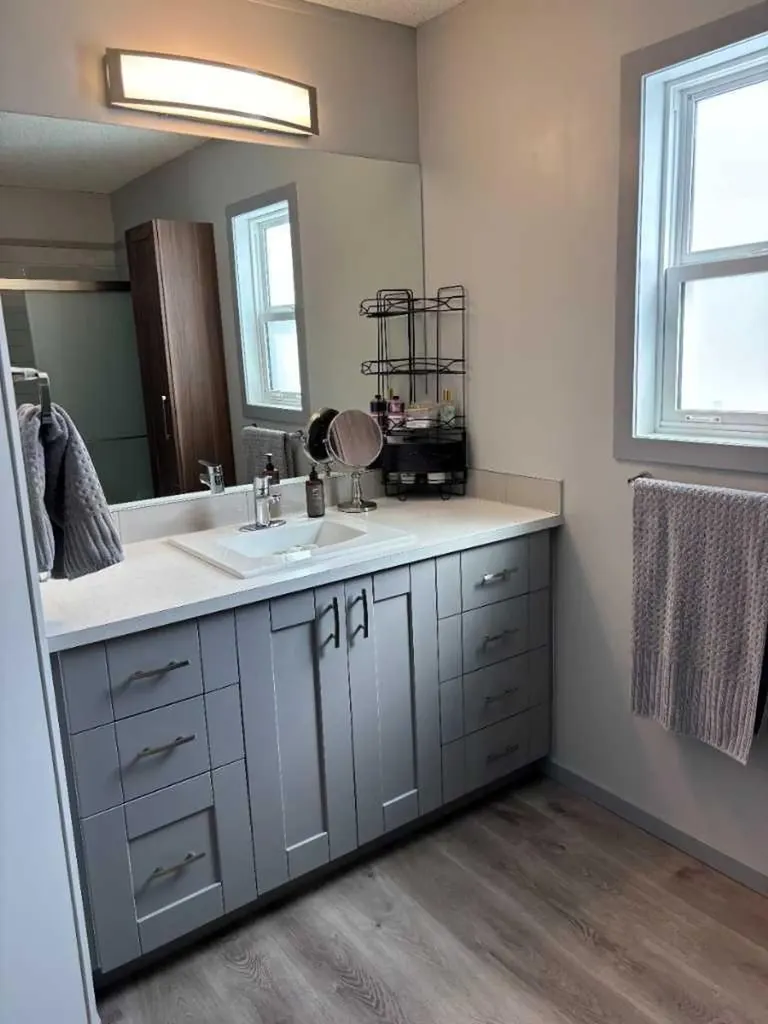 270165 Range Road 291 SE Airdrie AB T4B 3N6