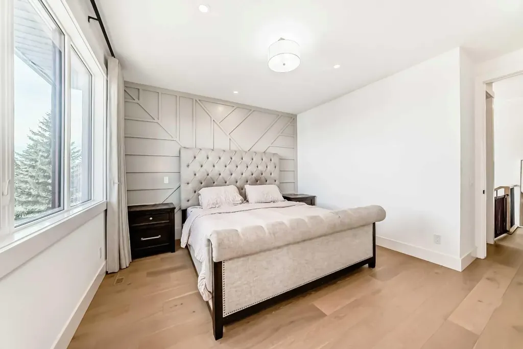 166 69 Street SW Calgary AB T3H5C7