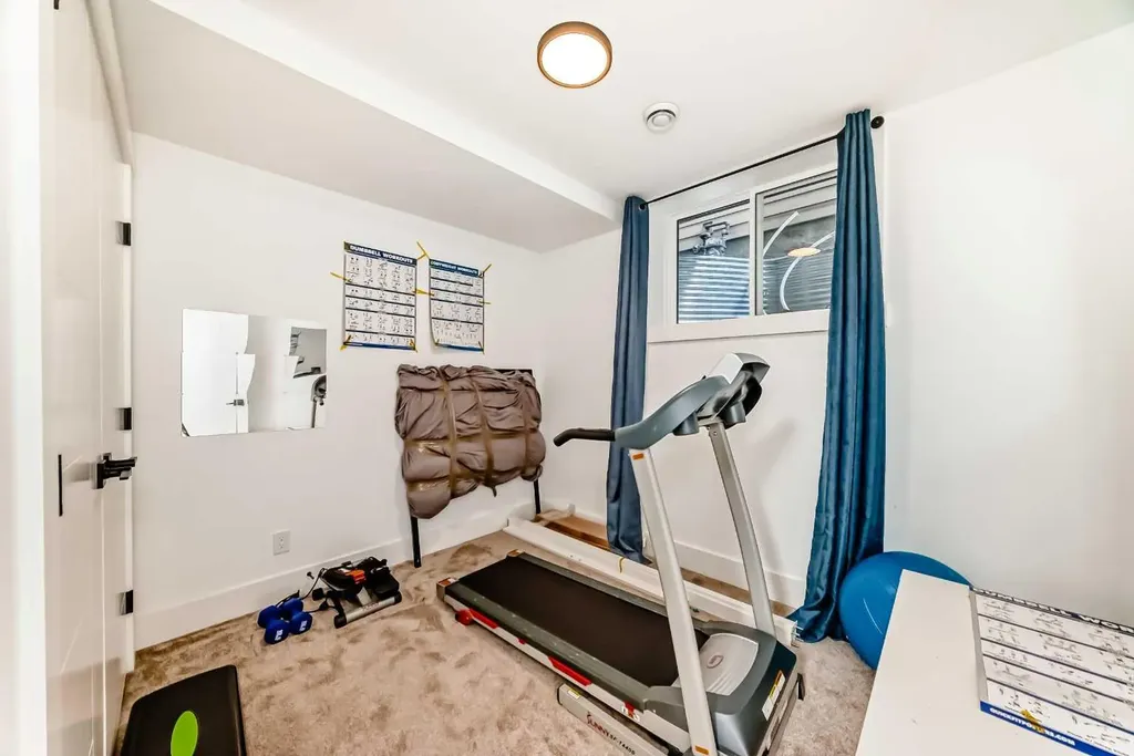 166 69 Street SW Calgary AB T3H5C7