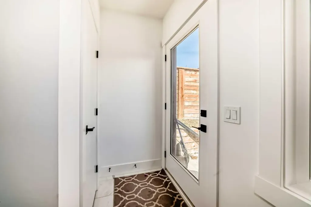 166 69 Street SW Calgary AB T3H5C7