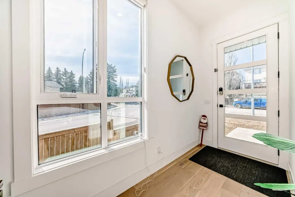 166 69 Street SW Calgary AB T3H5C7