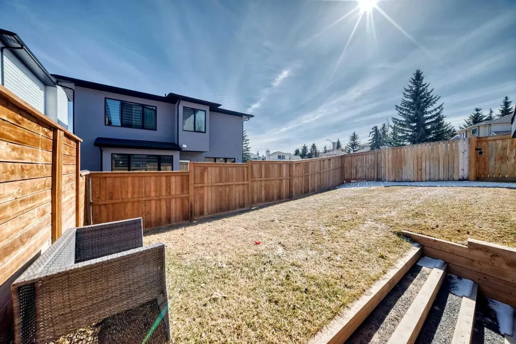 166 69 Street SW Calgary AB T3H5C7