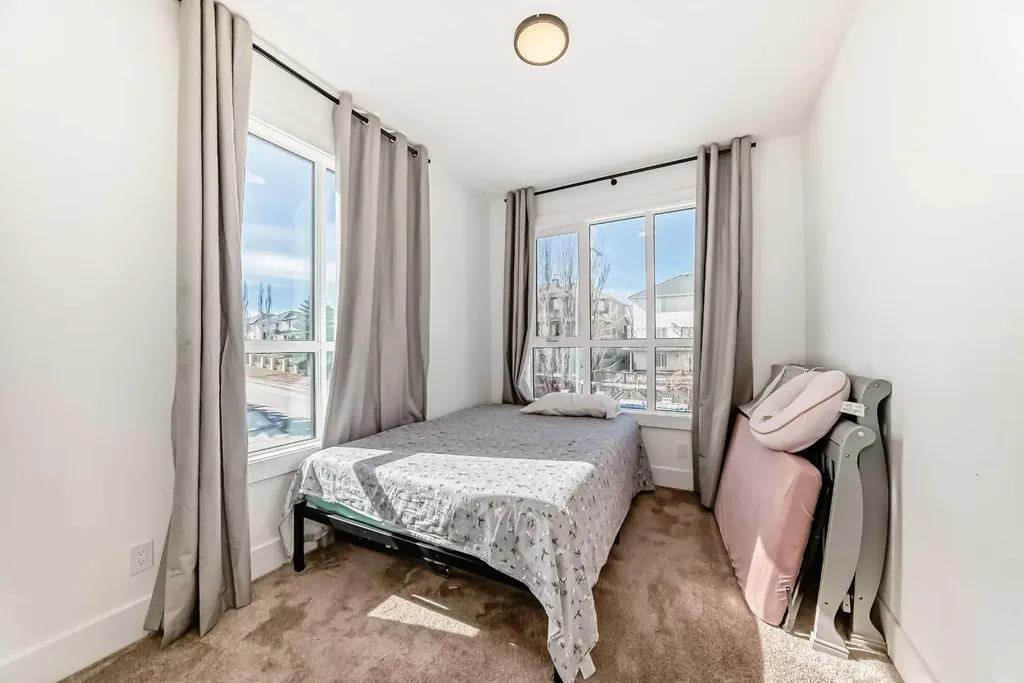 166 69 Street SW Calgary AB T3H5C7