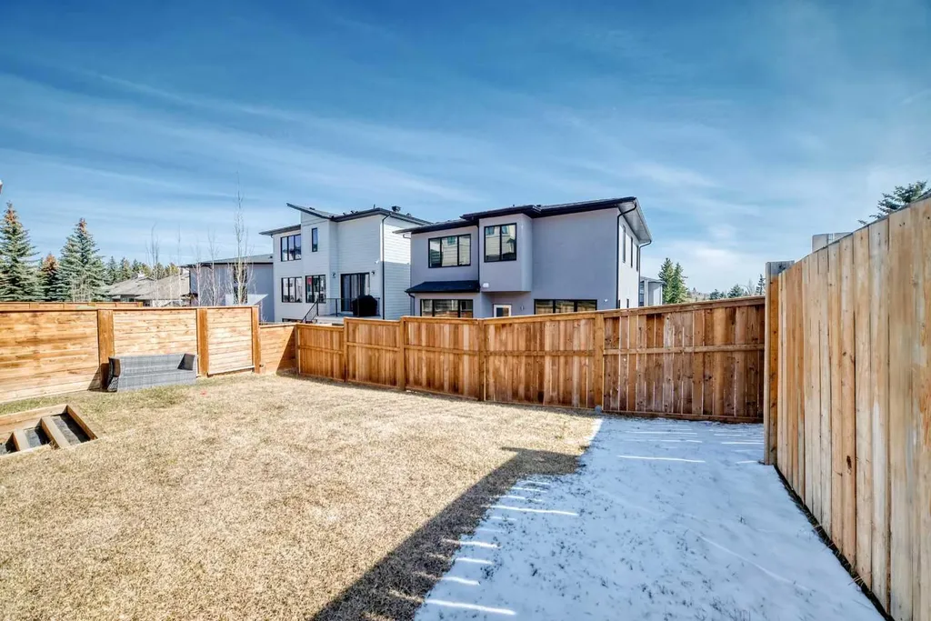 166 69 Street SW Calgary AB T3H5C7