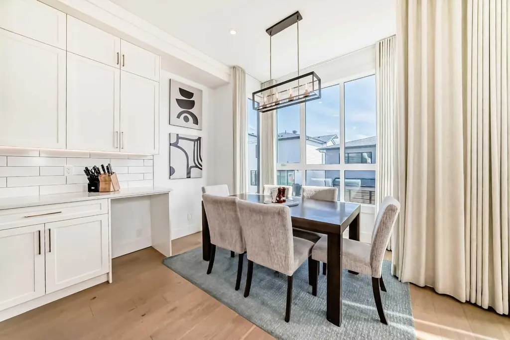 166 69 Street SW Calgary AB T3H5C7