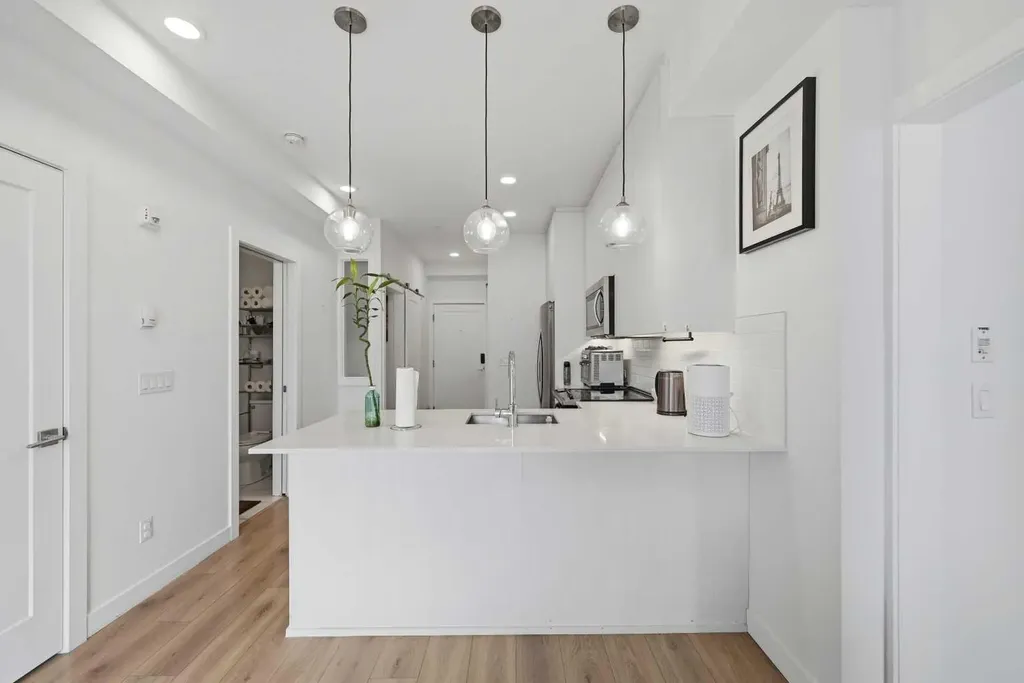 76 Cornerstone Passage NE Calgary AB T3N 0Y6